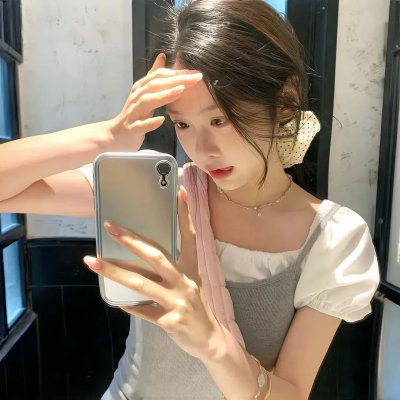 暗黑复苏