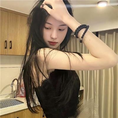 友好的敌人