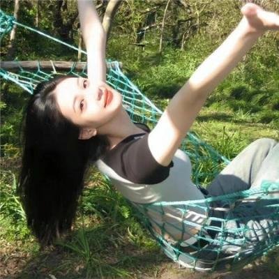 金属摇篮曲