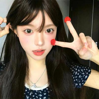 第二次初见