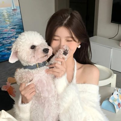 八十龟酱观察日记第一季