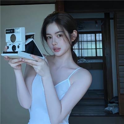 小别离
