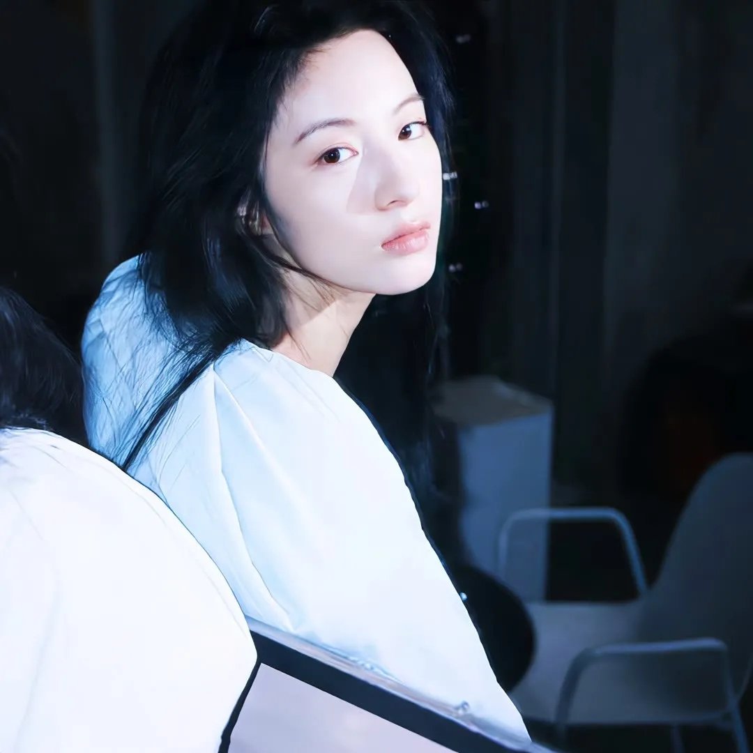 幕府风云