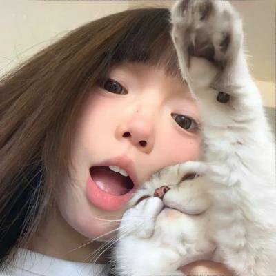 工程大麻烦第一季