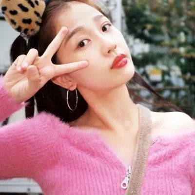 亚历山大:唐的另一面