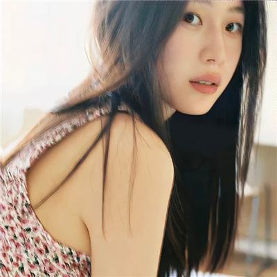 屌丝女士第一季