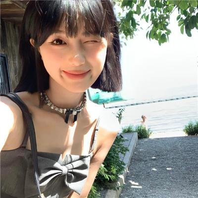 她们的蓝衫时光