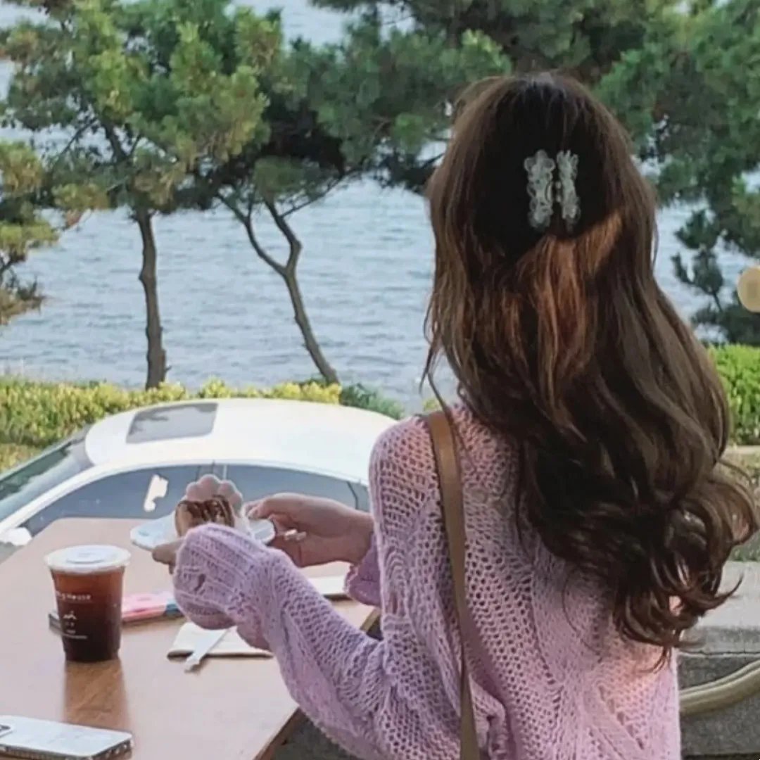 山里来了熊孩子