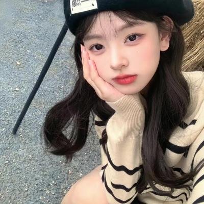 泡妞大行动