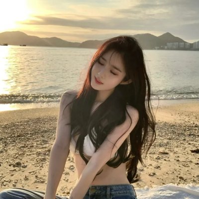 非洲城的后裔
