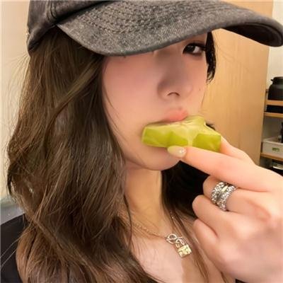 罢工