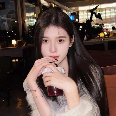 黑色孤儿:回响