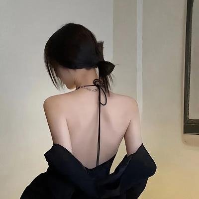 危险之爱