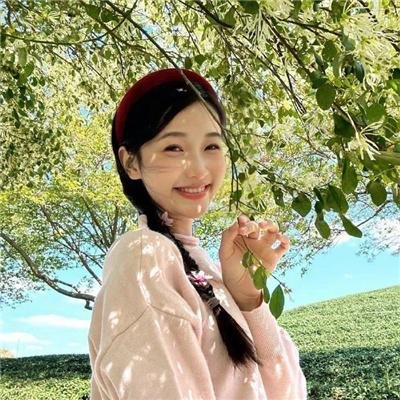在蒙特维多分手