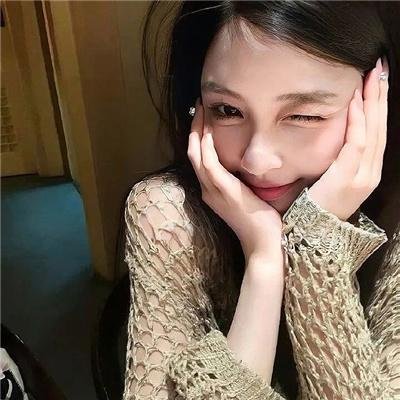 当红女秘书